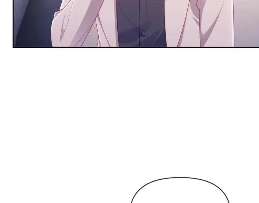 第87话 第14页