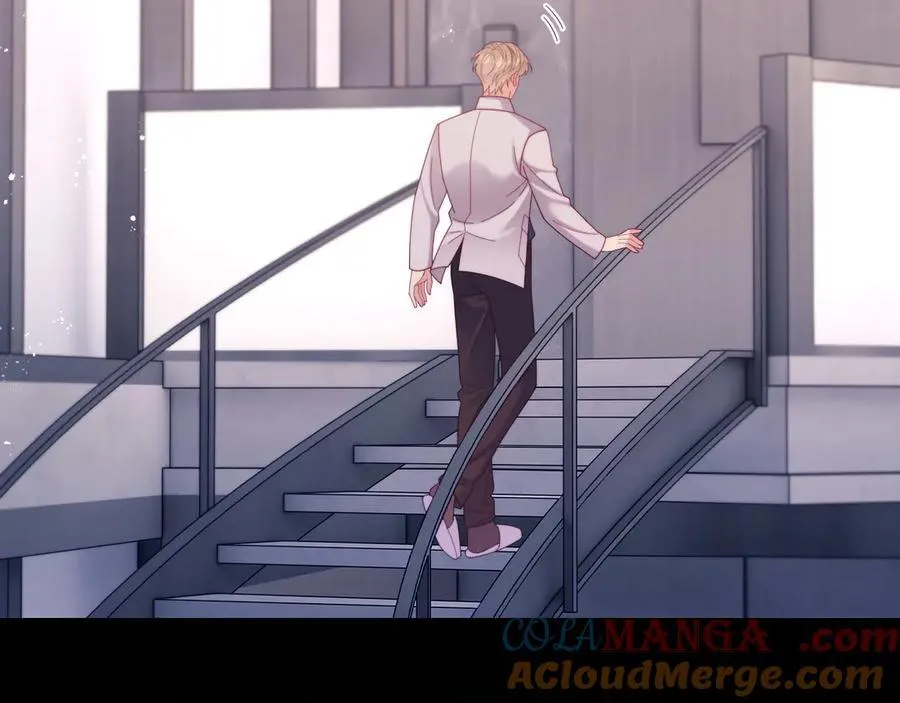 第87话 第21页