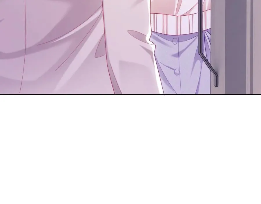 第87话 第31页