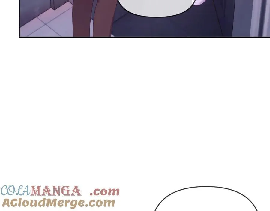 第87话 第37页