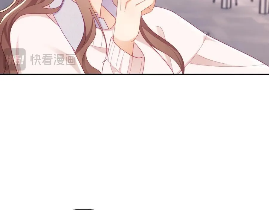 第87话 第39页