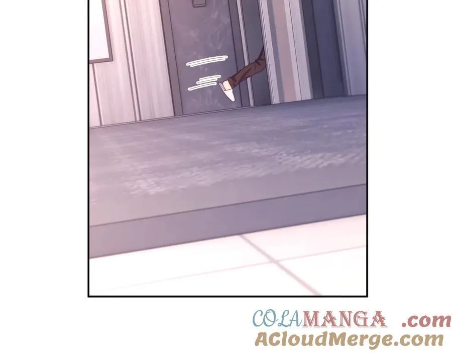 第87话 第41页