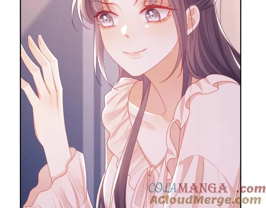 第87话 第45页