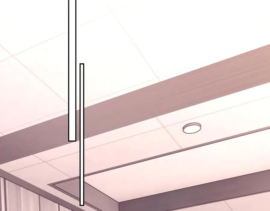 第87话 第47页