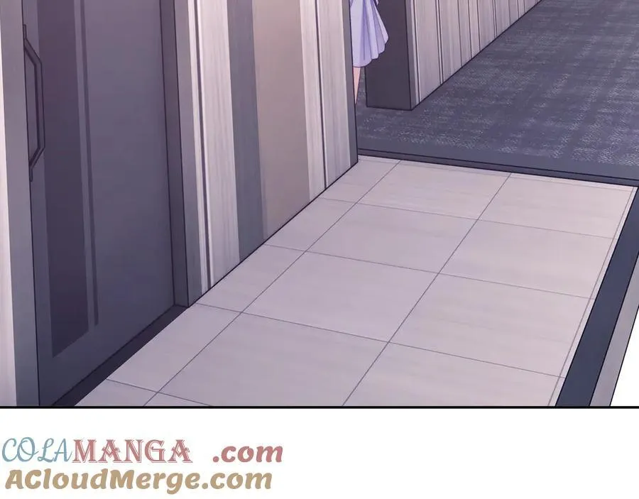 第87话 第49页
