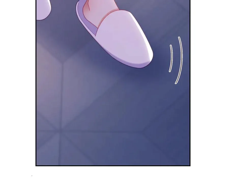 第87话 第55页