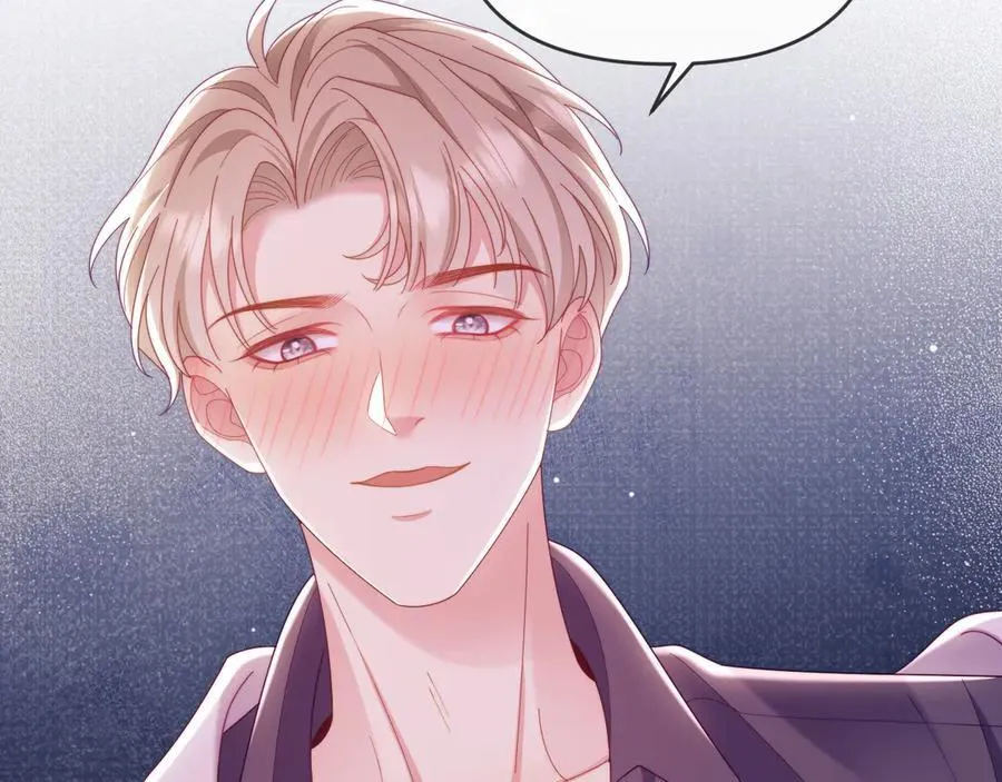 第87话 第58页