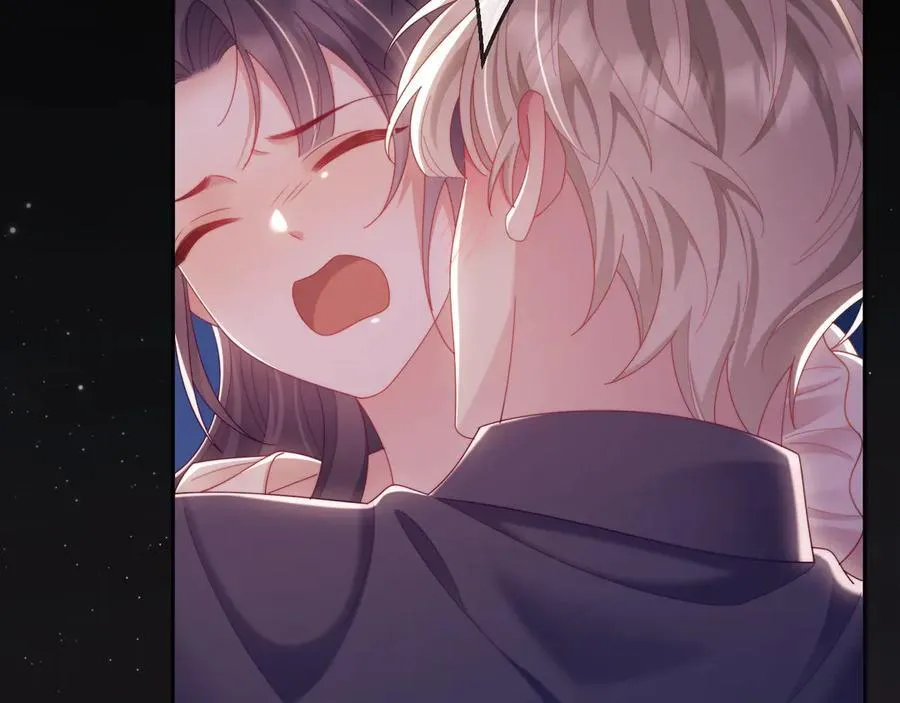 第87话 第63页