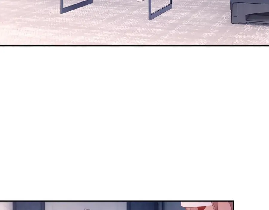 第87话 第70页