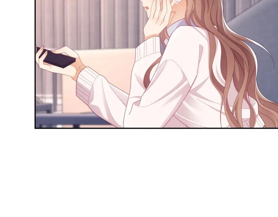 第87话 第76页
