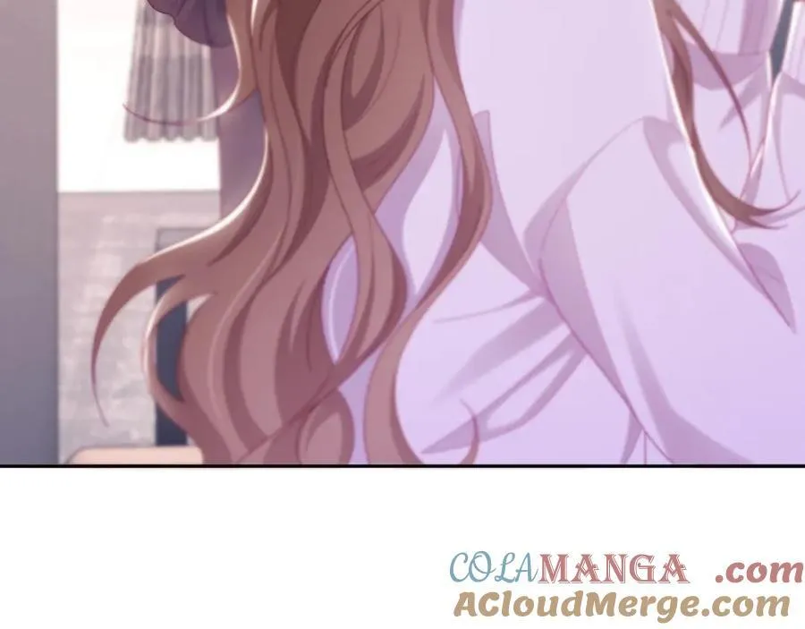 第87话 第81页