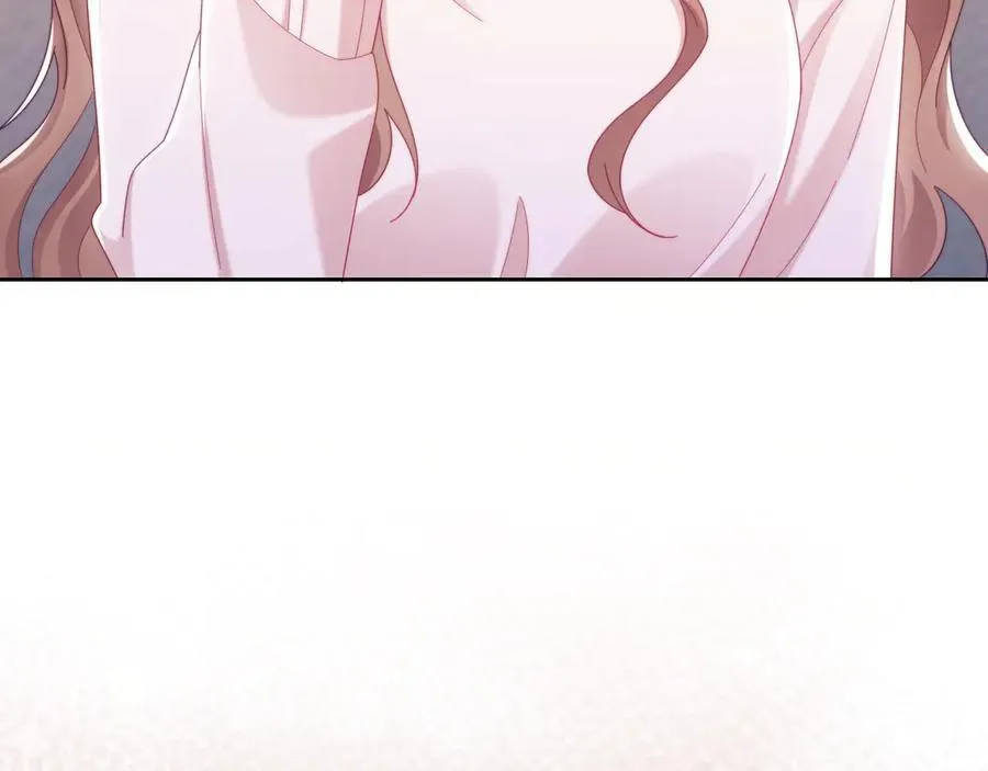 第87话 第84页
