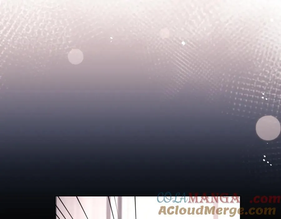 第87话 第85页