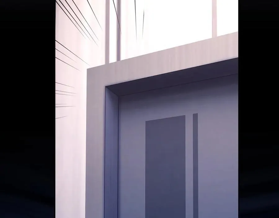 第87话 第86页