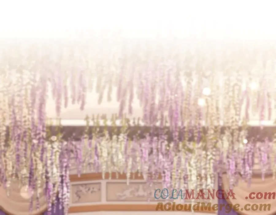 第88话 婚礼 第25页