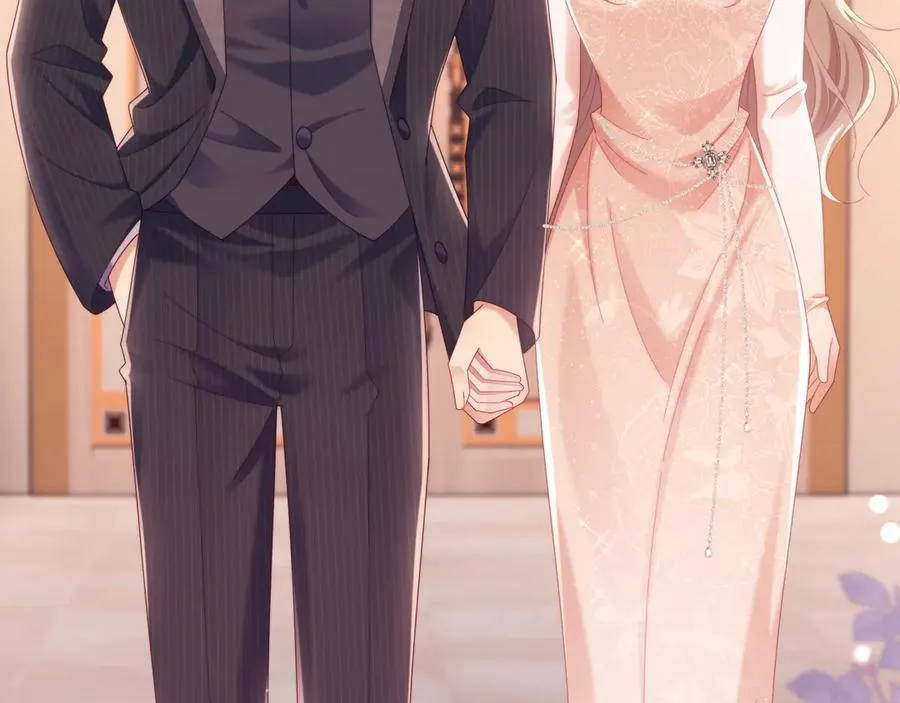 第88话 婚礼 第64页