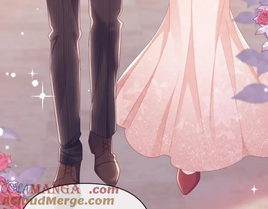 第88话 婚礼 第65页