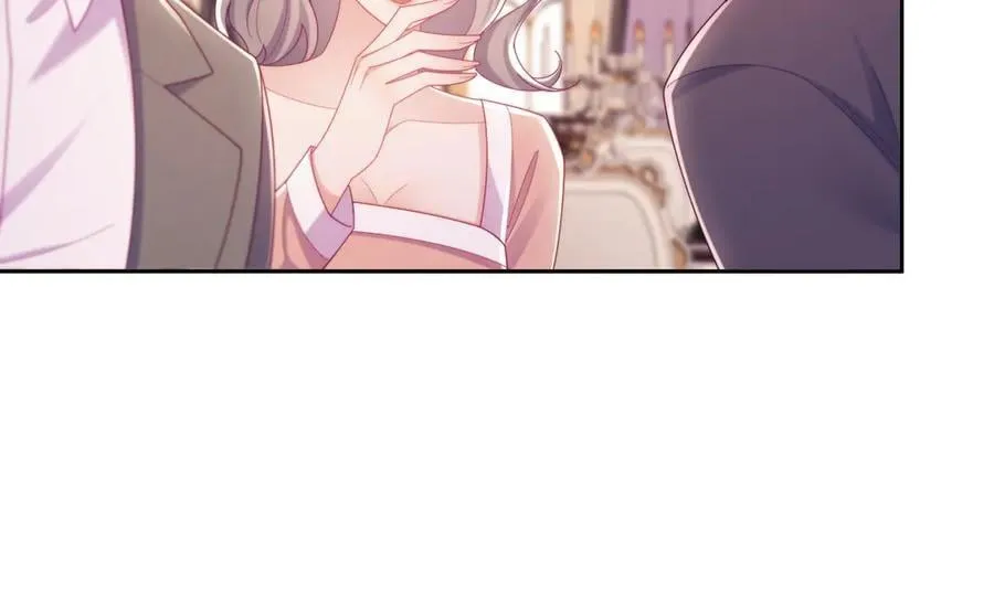 第88话 婚礼 第68页