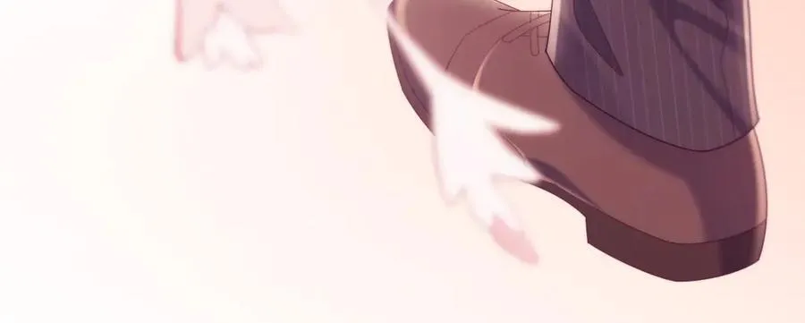 第88话 婚礼 第108页
