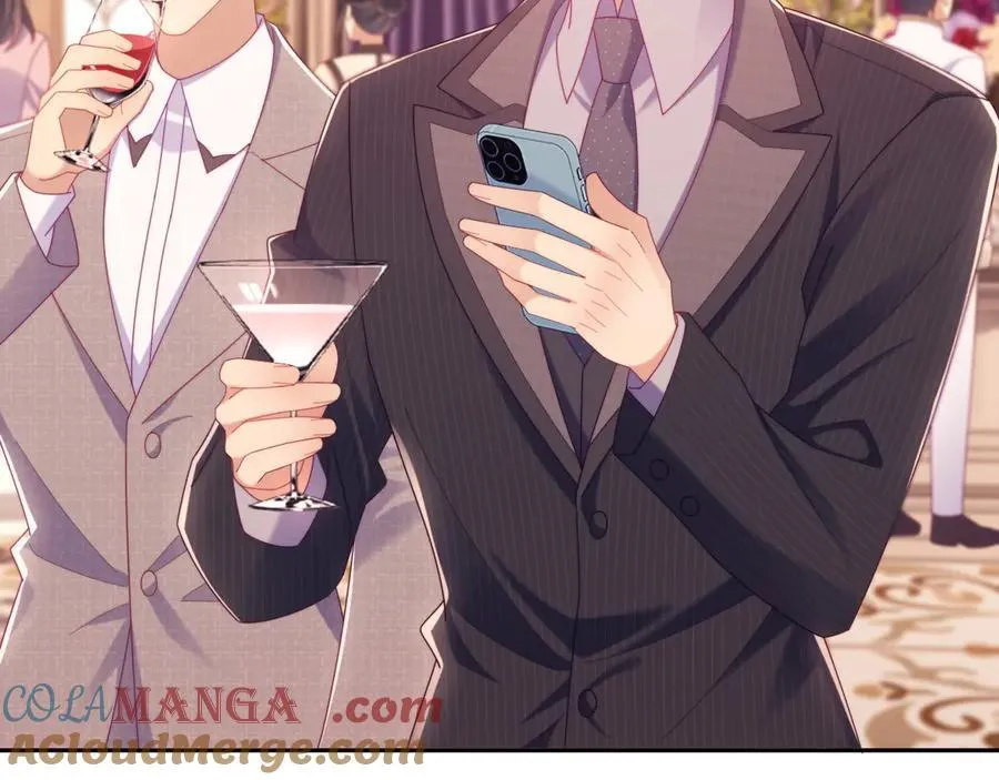 完结篇 婚礼 第17页