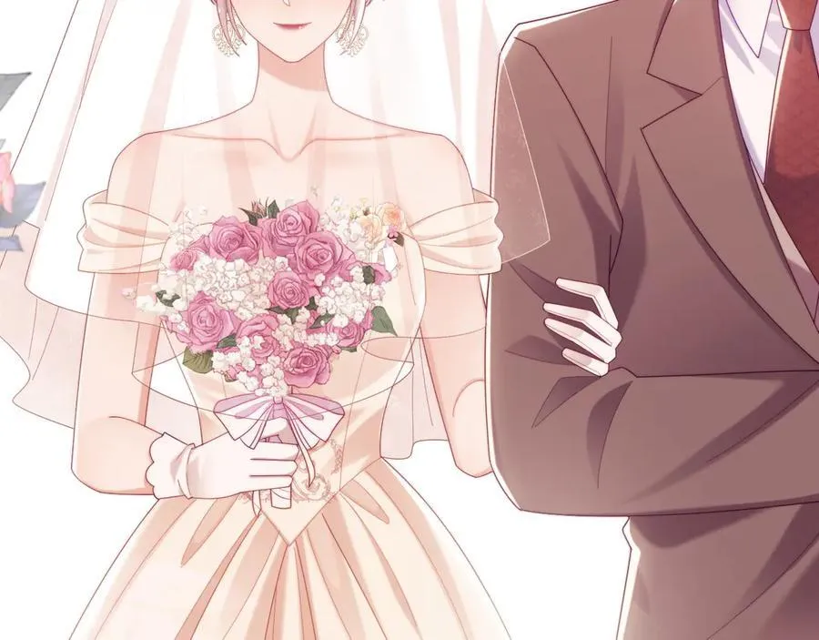 完结篇 婚礼 第28页
