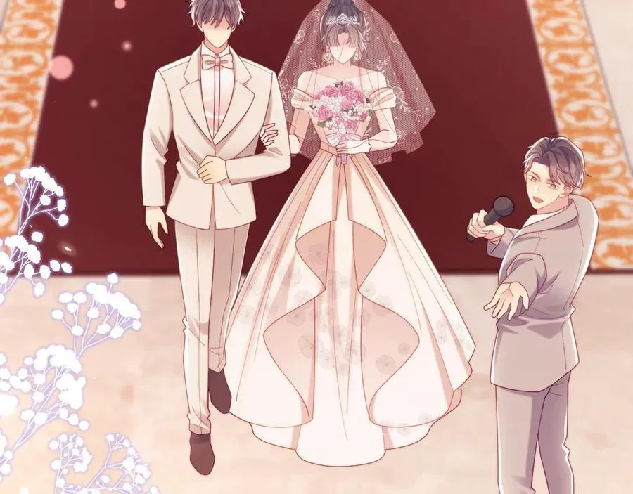 完结篇 婚礼 第38页