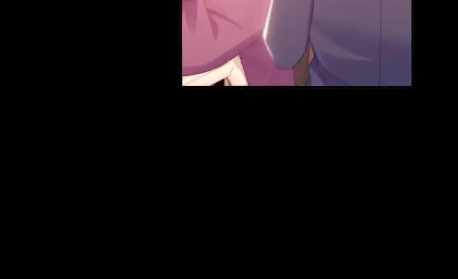 完结篇 婚礼 第46页