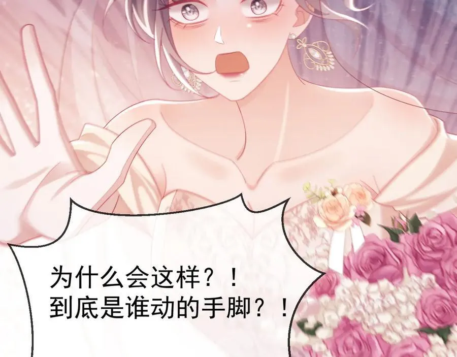 完结篇 婚礼 第48页