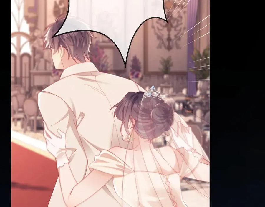 完结篇 婚礼 第54页