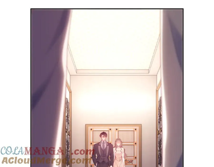 完结篇 婚礼 第61页