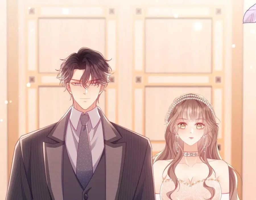 完结篇 婚礼 第63页