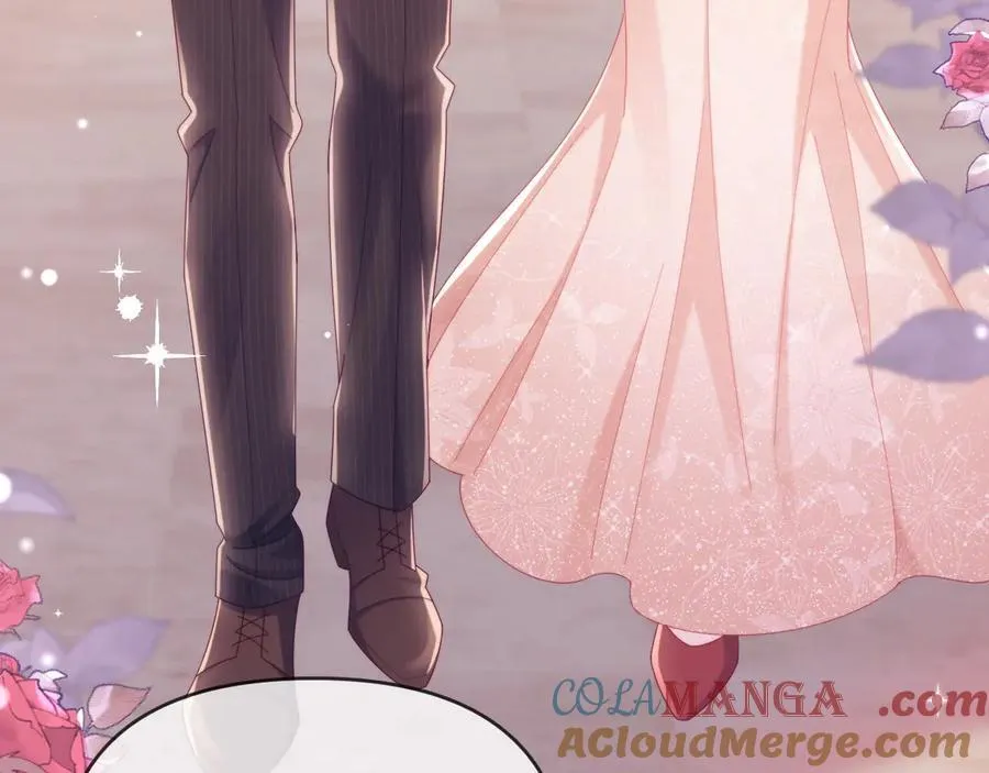 完结篇 婚礼 第65页