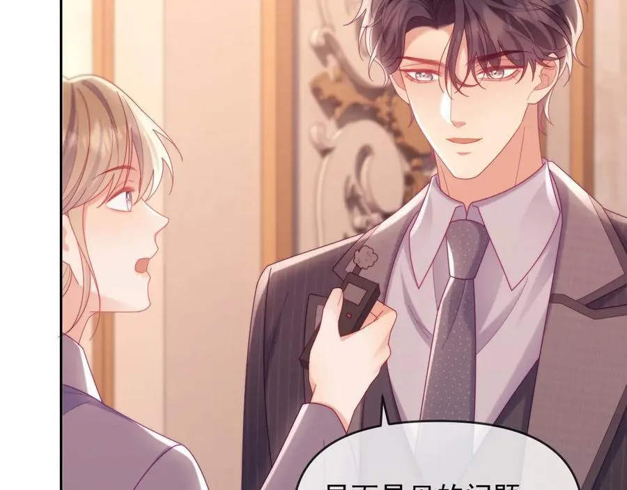 完结篇 婚礼 第70页