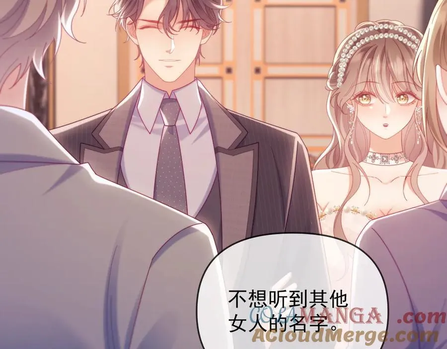完结篇 婚礼 第77页