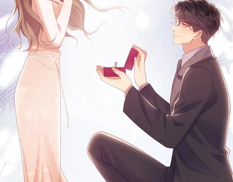 完结篇 婚礼 第83页