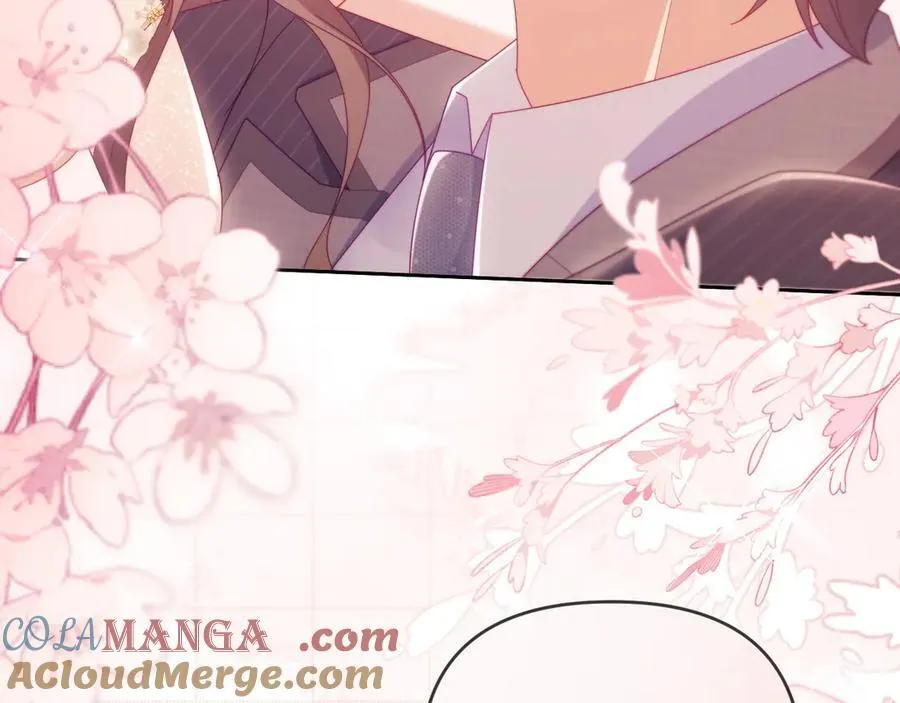 完结篇 婚礼 第101页
