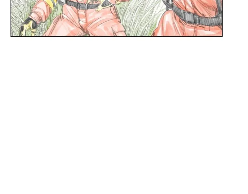 第四话 烈火青春（四） 第18页
