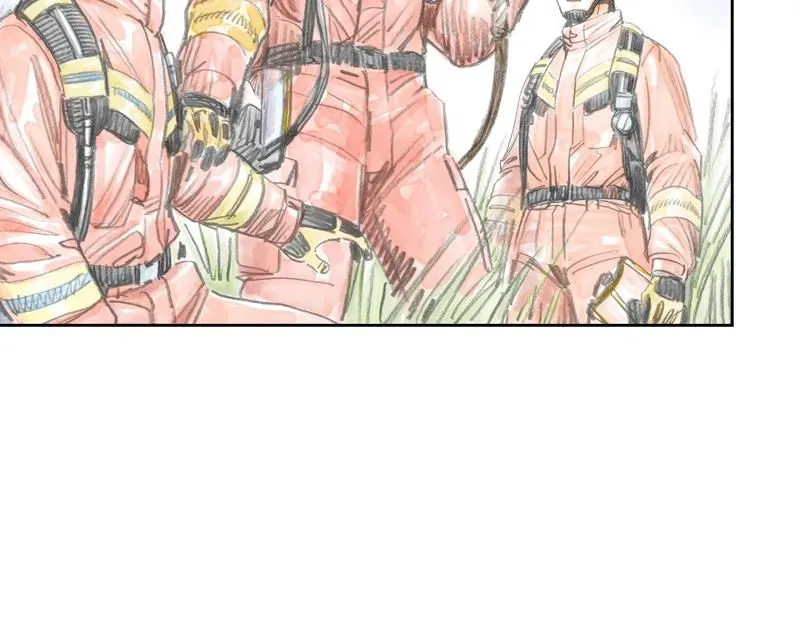 第四话 烈火青春（四） 第20页