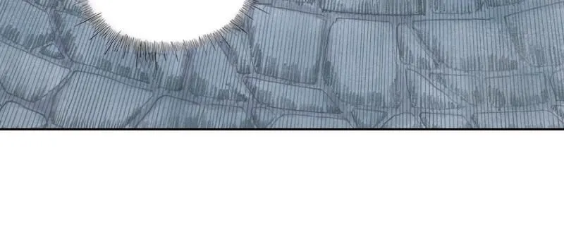 第四话 烈火青春（四） 第32页