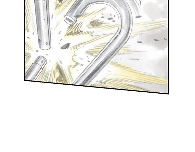 第四话 烈火青春（四） 第42页