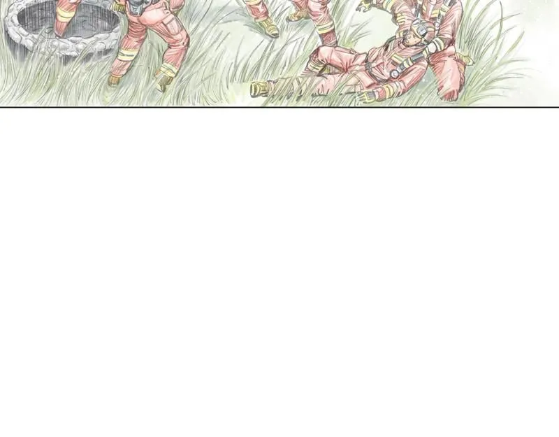 第四话 烈火青春（四） 第58页