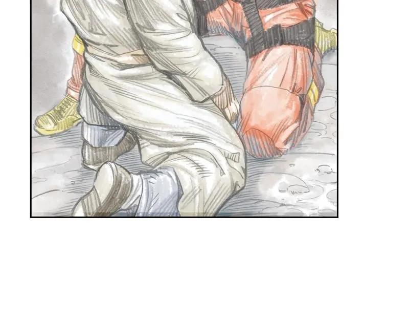 第四话 烈火青春（四） 第93页