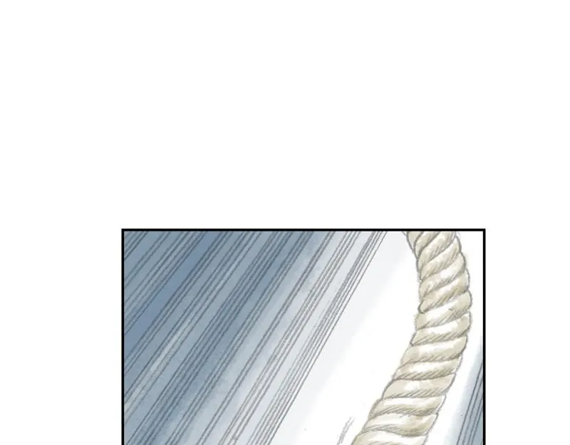 第四话 烈火青春（四） 第109页