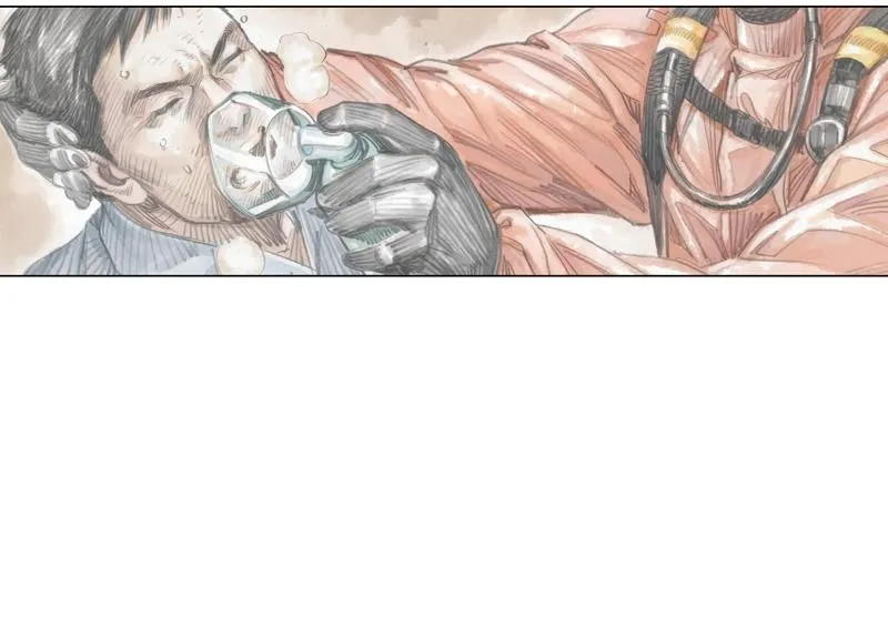 第三话 烈火青春（三） 第19页
