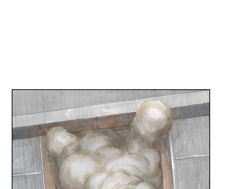 第三话 烈火青春（三） 第21页