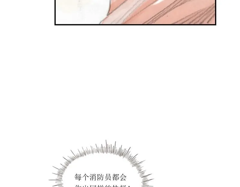 第三话 烈火青春（三） 第64页