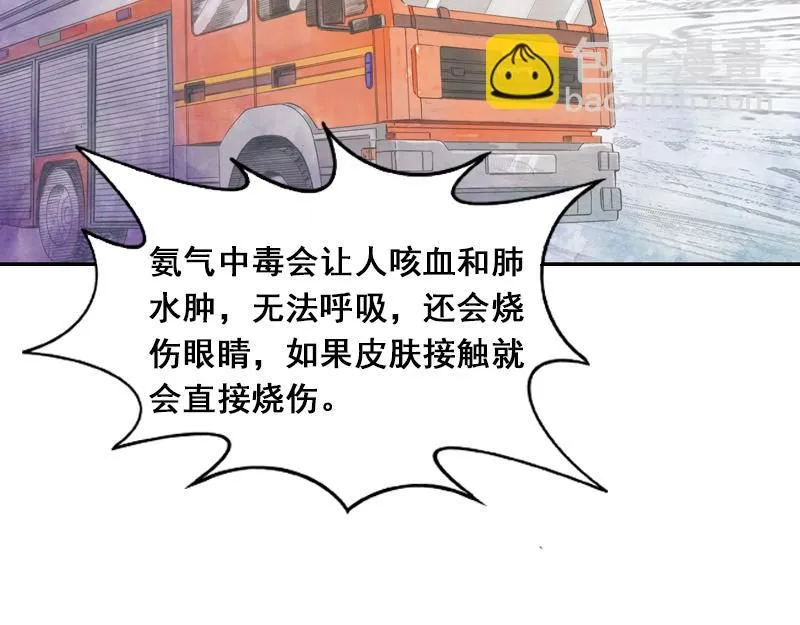 第二话 烈火青春（二） 第74页