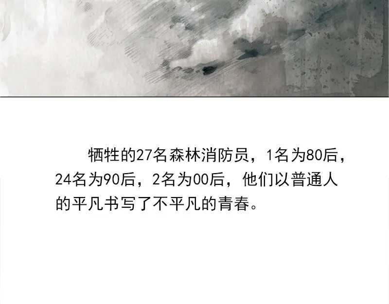 第一话 烈火青春（一） 第7页