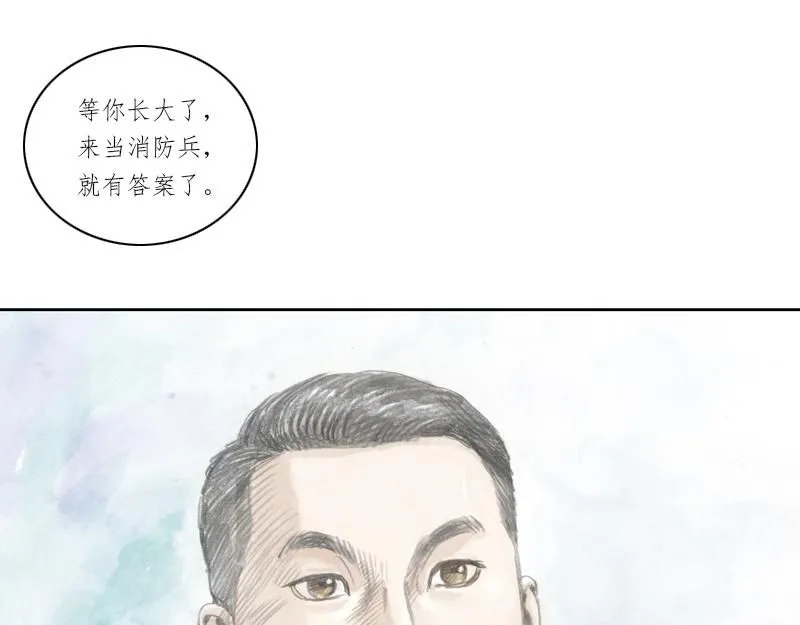 第一话 烈火青春（一） 第59页