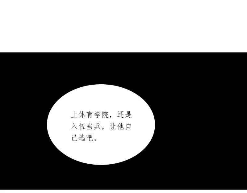 第一话 烈火青春（一） 第75页